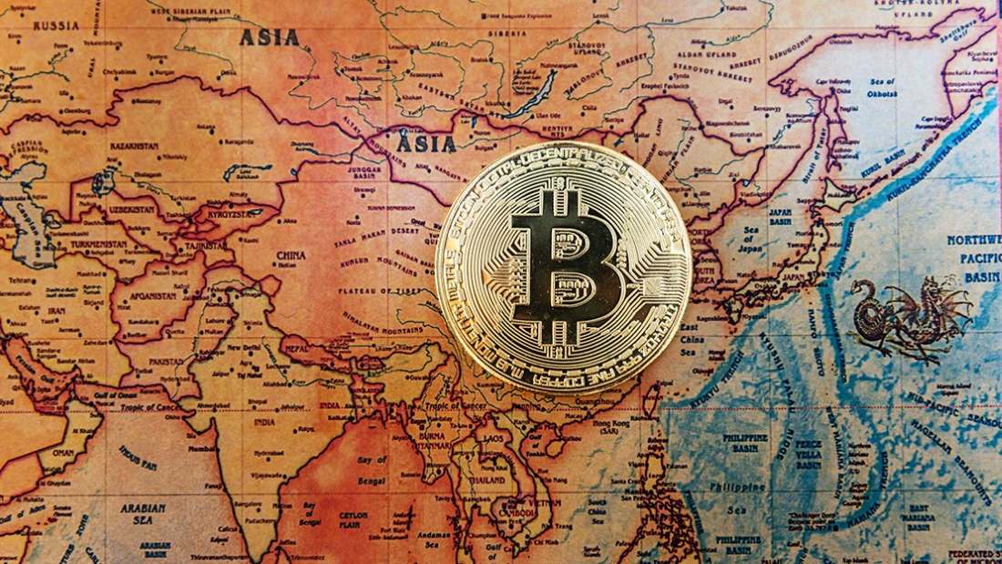 Таиланд принимает крипто-песочницу, чтобы привлечь богатых и технологически подкованных путешественников