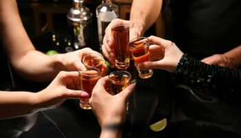 Таиланд рассматривает реформу закона о алкоголе для увеличения туризма и безопасности