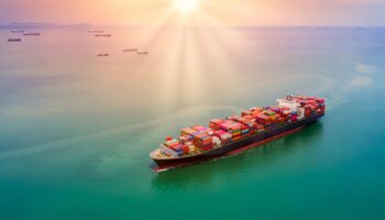 Таиланд справляется с конкурентным давлением в условиях торговых соглашений с США