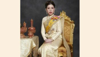 Тайланд запускает первую местную таблетку для терапии рака