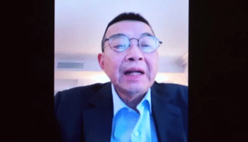 Тайланд направил протест в ООН по поводу нарушений Камбоджи, указав на минные поля и искаженные заявления