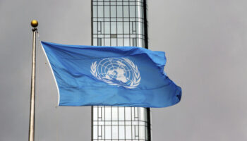 Тайланд ответил на письмо Камбоджи в ООН по поводу пограничного спора