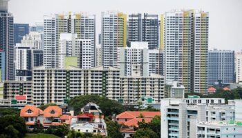 Тайланд собирается продлить сроки аренды до 99 лет в смелом экономическом шаге