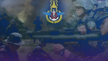 Тайская армия обвиняет Камбоджу в множественных нарушениях режима прекращения огня и клянется защищать суверенитет.