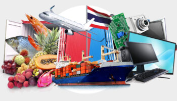 Тайская дипломатия на канате: навигация по сроку введения тарифов США