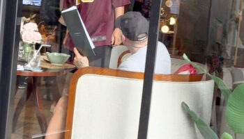 Тайская полиция арестовала французов по отдельным делам: злоупотребление детьми, наркопреступление