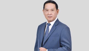 Тайские авиалинии нацелены на возвращение на фондовый рынок в августе