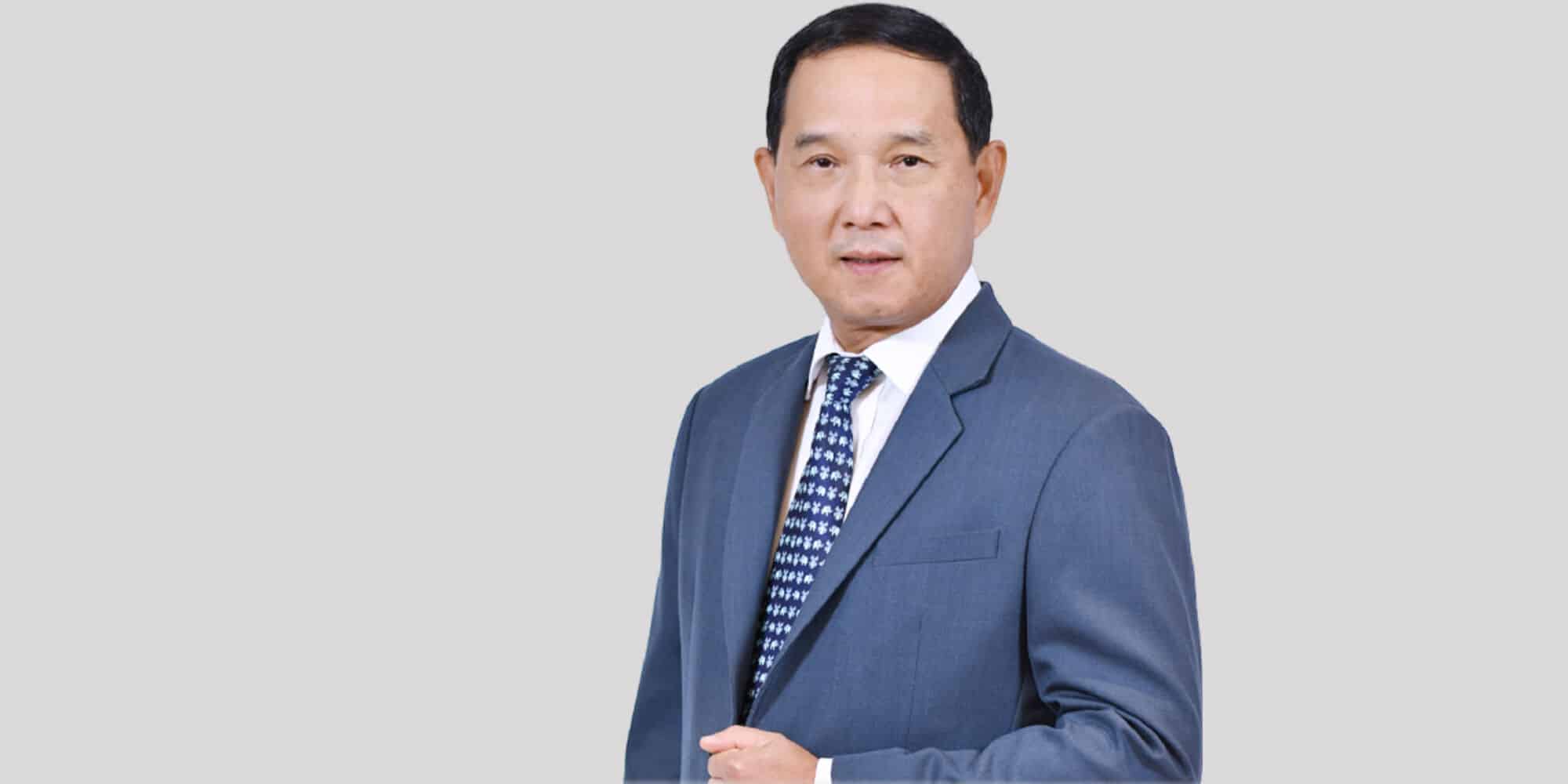 Тайские авиалинии нацелены на возвращение на фондовый рынок в августе