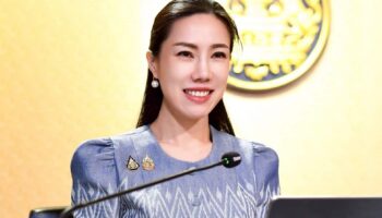 Тайские деревни значительно выигрывают от продвижения экологического туризма