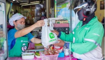 Тайские рестораны на грани закрытия из-за стремительного роста цен и исчезновения клиентов