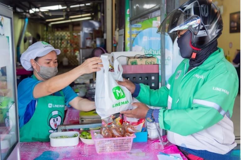 Тайские рестораны на грани закрытия из-за стремительного роста цен и исчезновения клиентов