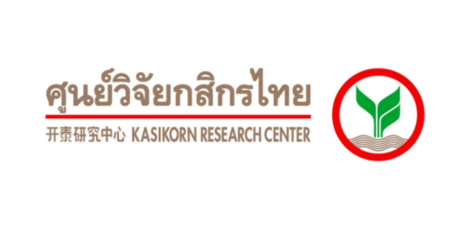 Тайские финансовые рынки готовятся к напряженной неделе на фоне глобального мониторинга торговли, перехода центрального банка и отчетов за второй квартал