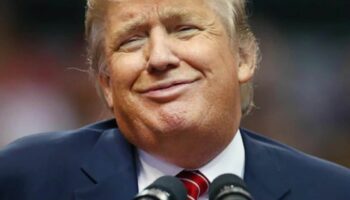 Тайские экспортные товары под ударом, поскольку Трамп прекращает торговые переговоры из-за тарифов