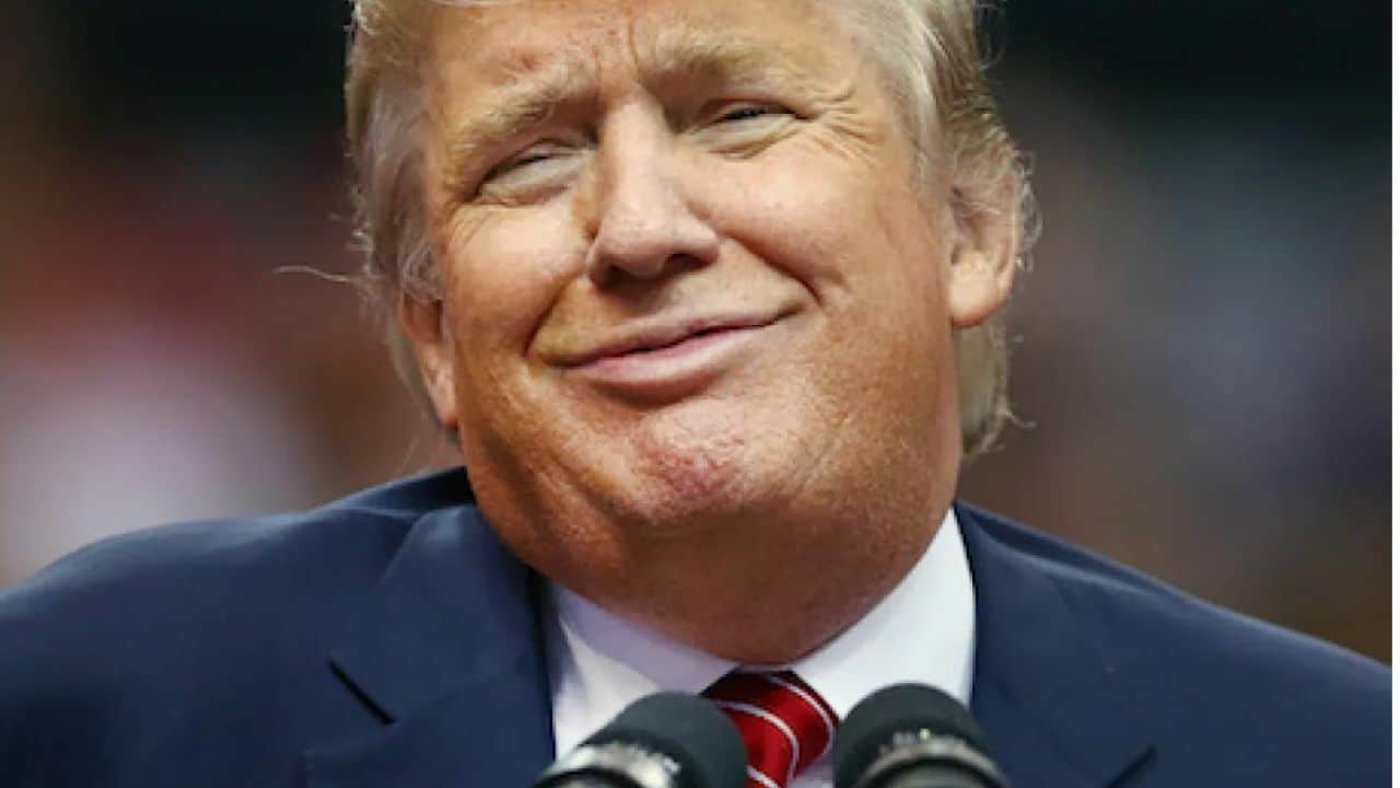 Тайские экспортные товары под ударом, поскольку Трамп прекращает торговые переговоры из-за тарифов