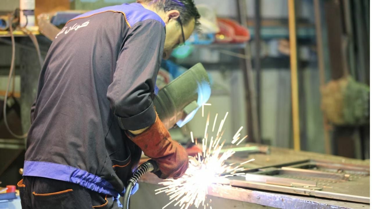 Тайские экспортные товары сталкиваются с угрозой из-за предложенного тарифа США в 36%