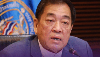 Тайский частный сектор надеется, что новый кабинет министров восстановит доверие инвесторов с помощью активного продвижения экспорта