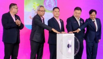 Тайское правительство нацелено на 15,000 новых заёмщиков и 1 миллиард батов на кредиты для лиц с ограниченными возможностями в 2025 году