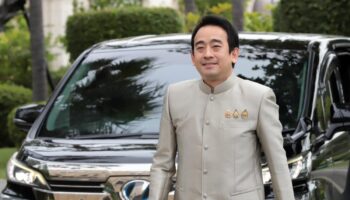 Тайцы не снизят все тарифы