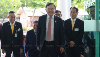 Таксины «не беспокоит» дело с больницей