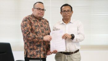 Таксование: незаконные приложения для вызова такси создают хаос на дорогах Пхукета