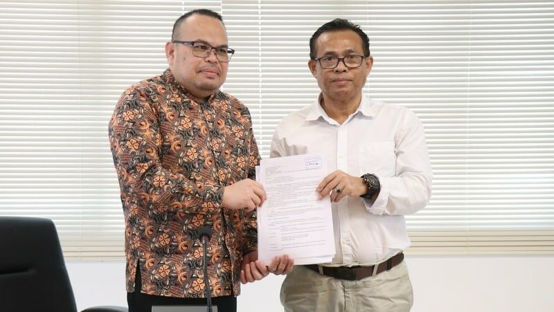 Таксование: незаконные приложения для вызова такси создают хаос на дорогах Пхукета