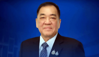 Торговая палата Таиланда предупреждает об экономических рисках, призывает нового министра ускорить экспортные политики