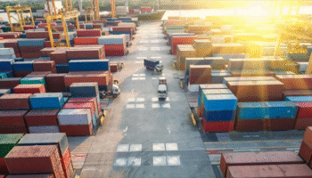 Торговый департамент Таиланда сообщает о росте на 13,46% в экспортируемых товарах, использующих СВО, за первые четыре месяца 2025 года, АСЕАН лидирует.