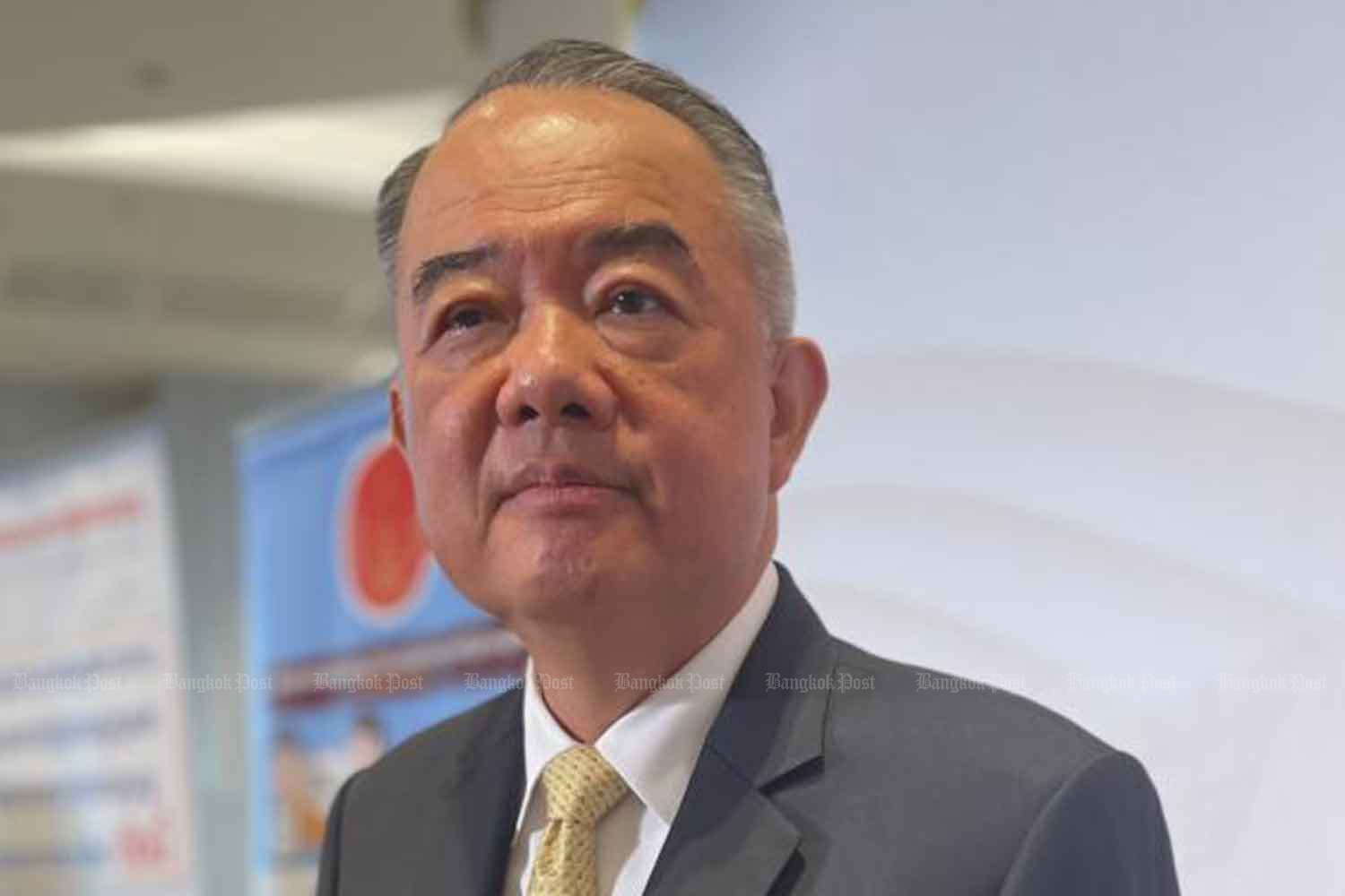 Убедительная реформа