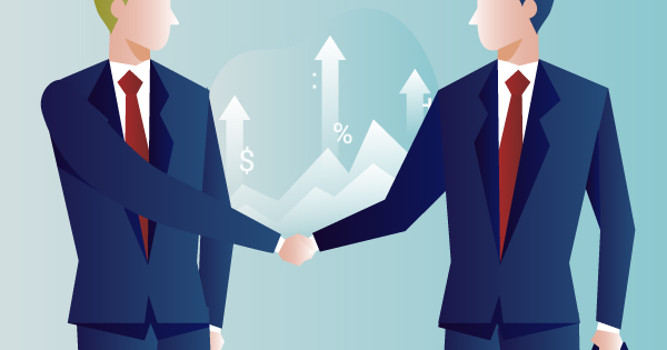 Укрепление кредитных рейтингом для повышения доверия к тайскому рынку облигаций