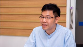 Учёный поддерживает ужесточение ограничений на храмы