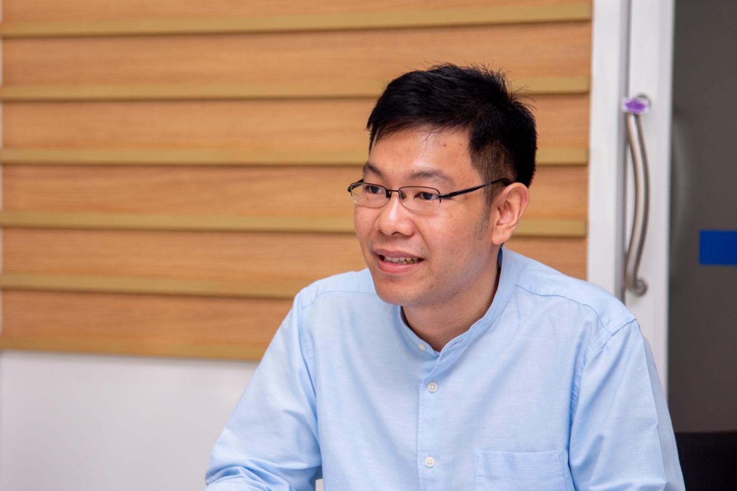 Учёный поддерживает ужесточение ограничений на храмы