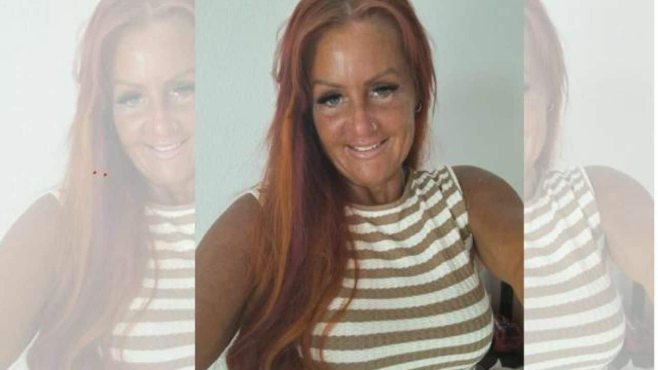 Уэльсец борется, чтобы вернуться домой после жестокого нападения в Таиланде