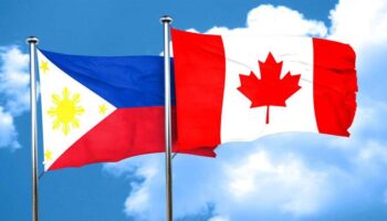 Филиппины–Канада ССО: Перспективы торговли и инвестиций