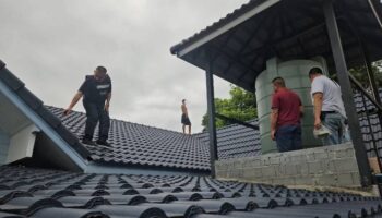 Человек под влиянием наркотиков убивает родственника в провинции Пхрае