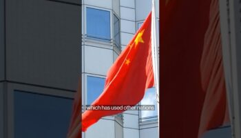 Что мы знаем о торговой сделке Трампа с Вьетнамом и как это влияет на Китай