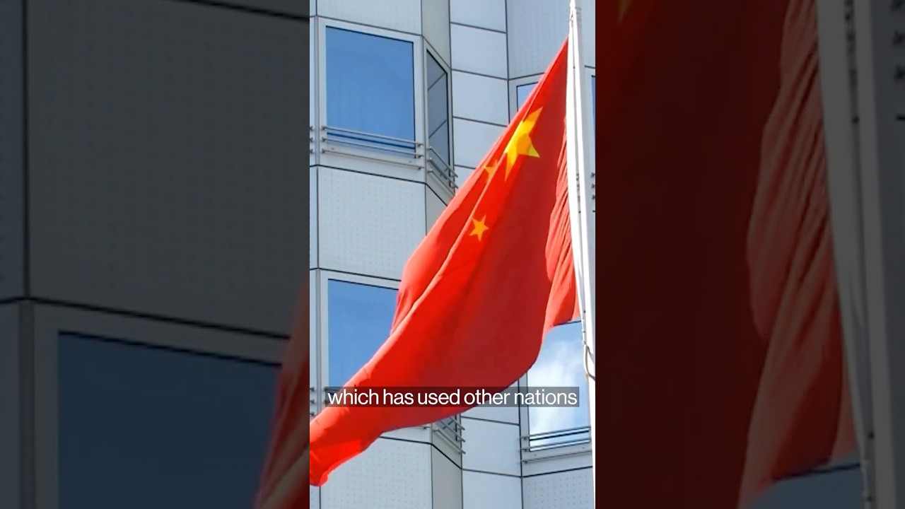 Что мы знаем о торговой сделке Трампа с Вьетнамом и как это влияет на Китай