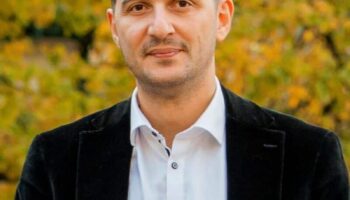 ЮНЕСКО: Таиланд готов возглавить революцию в области ИИ в АСЕАН