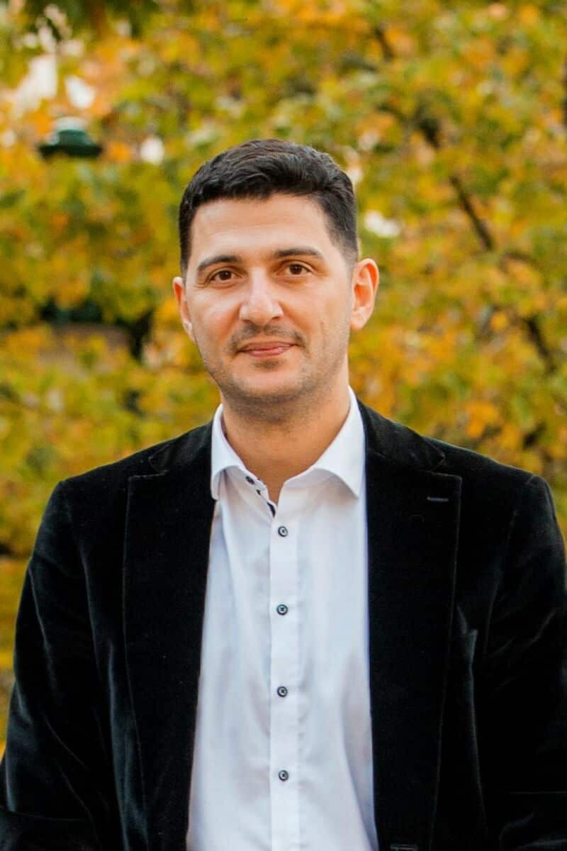 ЮНЕСКО: Таиланд готов возглавить революцию в области ИИ в АСЕАН