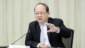 FTI предлагает 4 срочные меры для противодействия тарифам Трампа, предупреждает о конкурентных недостатках