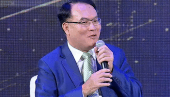 FTI продвигает стратегию «Сделано в Таиланде», чтобы защитить МСП от последствий тарифов США