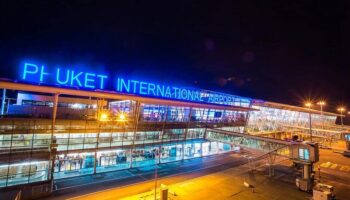 Norse Atlantic взлетает с новыми маршрутами в Таиланд, сокращает услуги в США