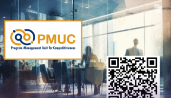 PMUC открывает набор заявок на пост Исполнительного директора для руководства национальным фондом инноваций