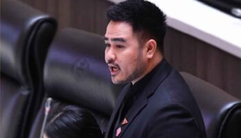 PP МП подвергся критике за критику армии