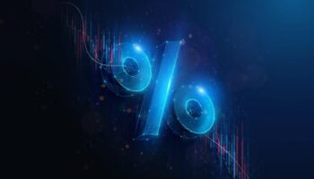 SCB EIC прогнозирует еще два снижения ставки в этом году, снизив ставки до 1,25% к концу года.