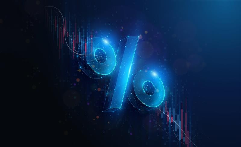 SCB EIC прогнозирует еще два снижения ставки в этом году, снизив ставки до 1,25% к концу года.