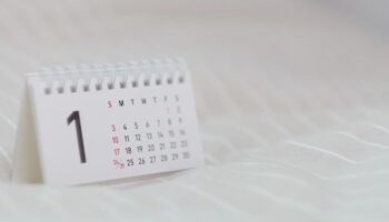 SSO защищает проект календаря стоимостью 49,2 миллиона бат, несмотря на критику