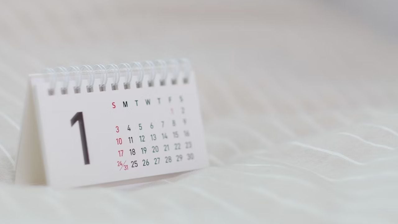 SSO защищает проект календаря стоимостью 49,2 миллиона бат, несмотря на критику