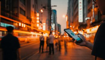 Worldpay расширяется в Таиланде с внутренним эквайрингом, цифровыми кошельками и усовершенствованной защитой от мошенничества