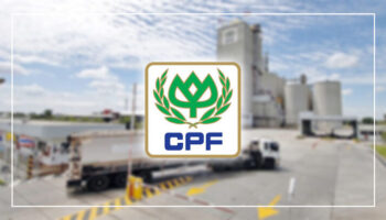 CP Foods прибыль выросла на 134% в первой половине 2025 года благодаря международному росту