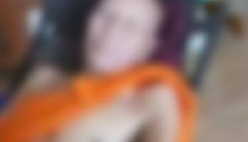 Аббат Чианграй попал в скандал из-за видео-звонка